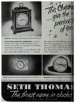 Seth Thomas 1950 30.jpg